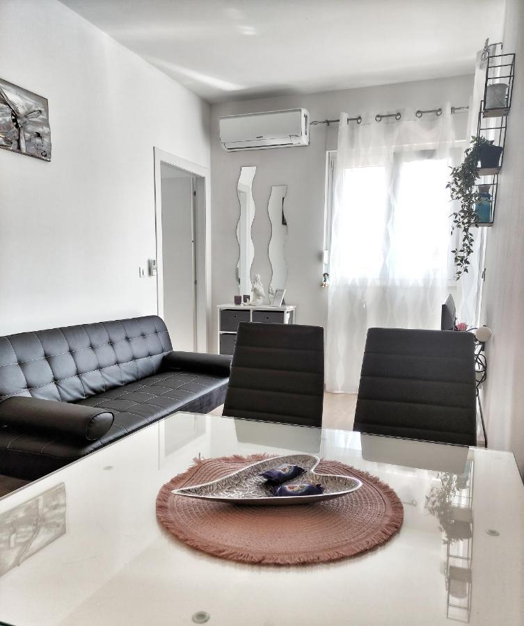 Roza Apartamento *