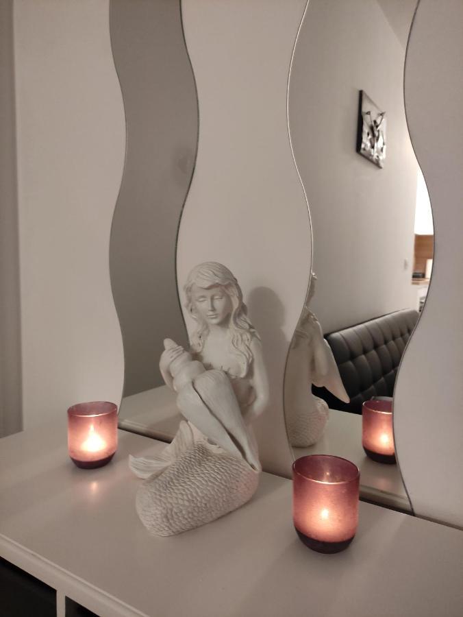 Apartamento Roza