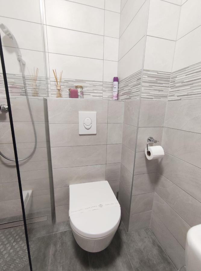 Roza Apartamento