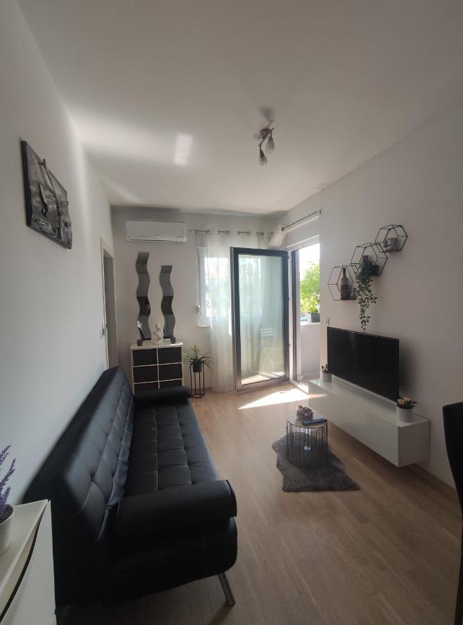 Apartamento Roza