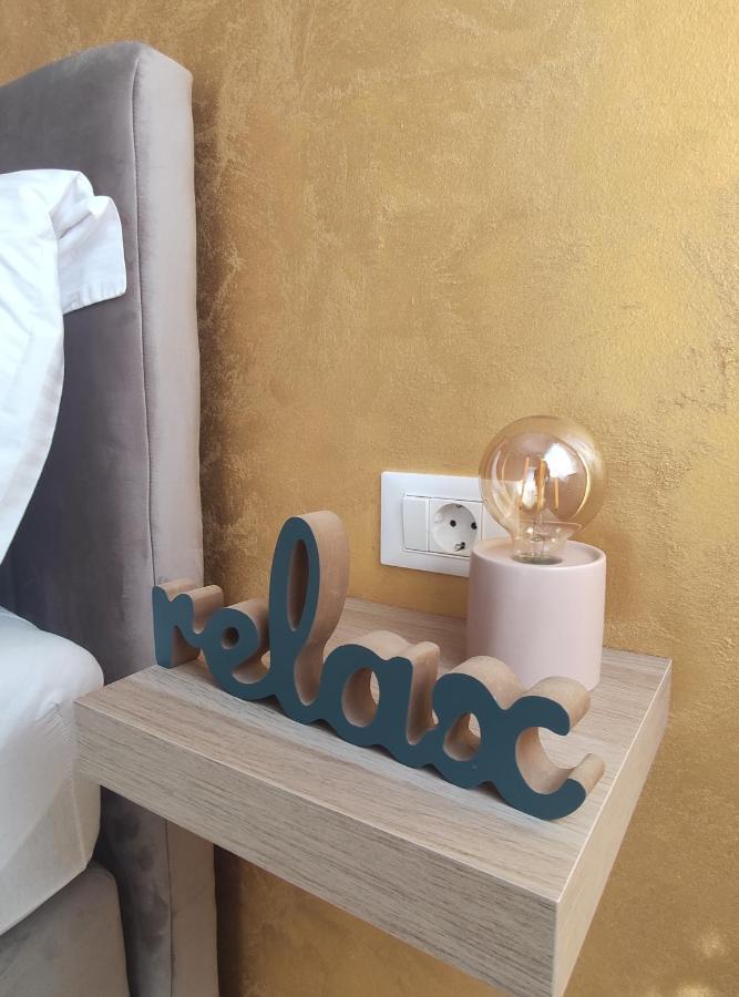 Apartamento Roza Zadar
