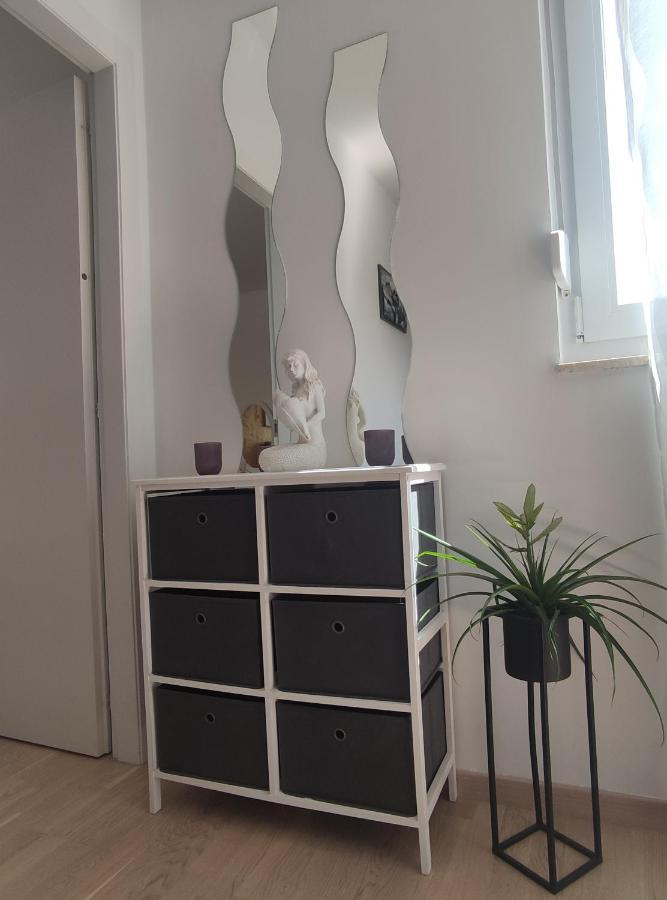 Roza Apartamento *